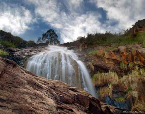 Banksia Tourist Park - Perths Hotel 17