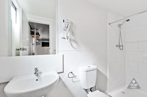 Banksia Tourist Park - Perths Hotel 30