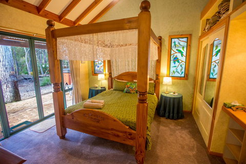 Yelverton Brook Conservation Sanctuary - Perths Hotel 16