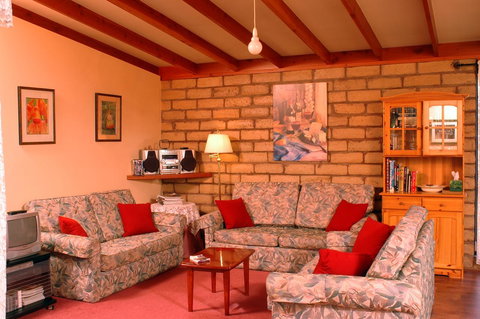 Yelverton Brook Conservation Sanctuary - Perths Hotel 26