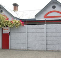 Haus Accommodation - Perths Hotel