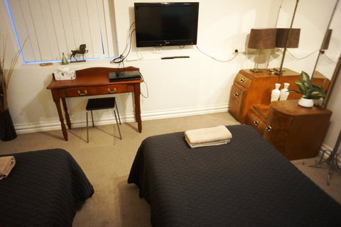 Ada South Fremantle - Perths Hotel 17