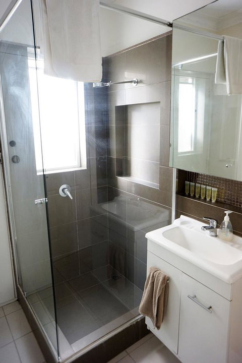 Ada South Fremantle - Perths Hotel 22