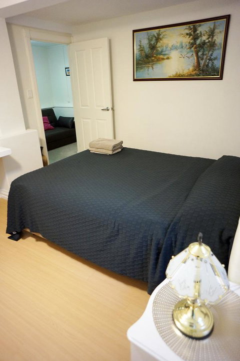 Ada South Fremantle - Perths Hotel 16
