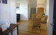 Ada South Fremantle - thumb 8