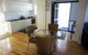 Ada South Fremantle - thumb 9