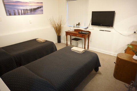 Ada South Fremantle - Perths Hotel 19