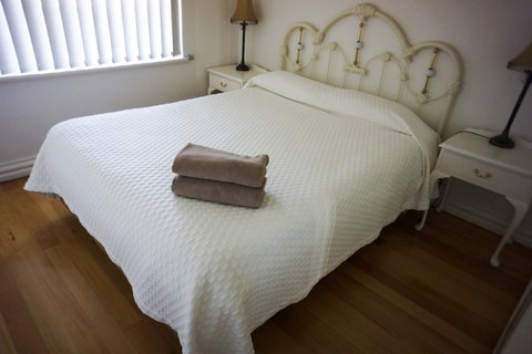 Ada South Fremantle - Perths Hotel 12