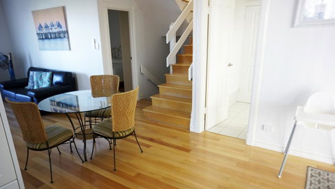 Ada South Fremantle - Perths Hotel 4