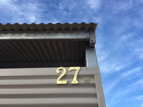 Exmouth 4 Escape - Perths Hotel 29