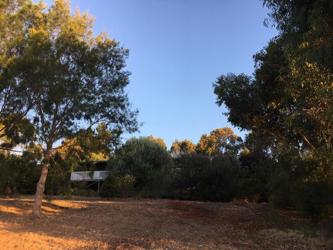 Tegwan's Nest Holiday Home - Perths Hotel 23