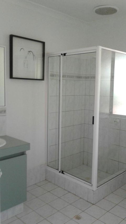 Tegwan's Nest Holiday Home - Perths Hotel 33