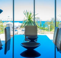 Mullaloo Beach Hotels  Apartments - Perths Hotel