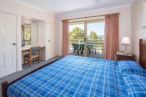 Gypsy Rise - Perths Hotel 4