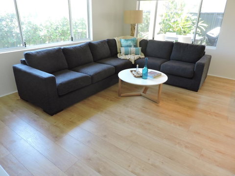 Contemporary Cove - Quindalup - Perths Hotel 4