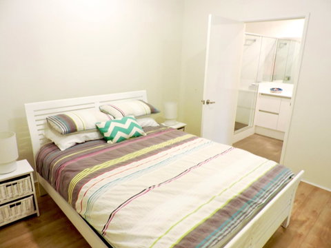 Contemporary Cove - Quindalup - Perths Hotel 8