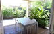 Contemporary Cove - Quindalup - thumb 11