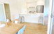 Contemporary Cove - Quindalup - thumb 6