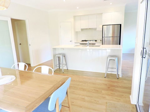 Contemporary Cove - Quindalup - Perths Hotel 6