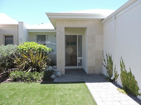 Contemporary Cove - Quindalup - Perths Hotel 2