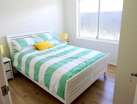 Contemporary Cove - Quindalup - Perths Hotel 10