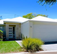 Contemporary Cove - Quindalup - Perths Hotel