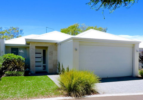 Contemporary Cove - Quindalup - Perths Hotel 0