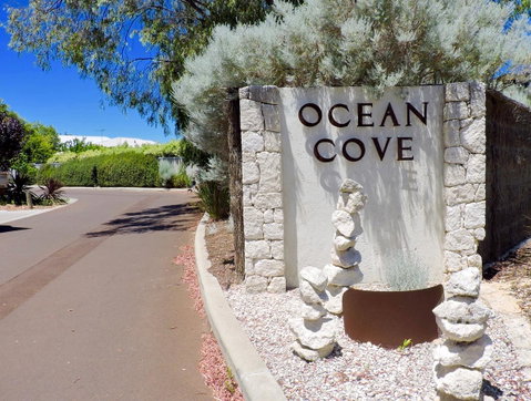 Contemporary Cove - Quindalup - Perths Hotel 1