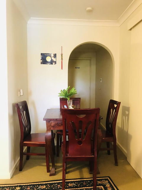 Swan Valley Rest Cottage - Perths Hotel 7