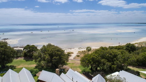 Beach House Dunsborough - Perths Hotel 8