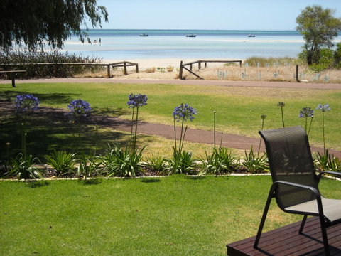 Beach House Dunsborough - Perths Hotel 12
