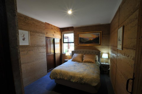 Beach House Dunsborough - Perths Hotel 10