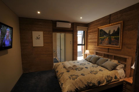 Beach House Dunsborough - Perths Hotel 6