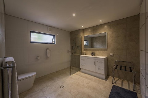 Beach House Dunsborough - Perths Hotel 7