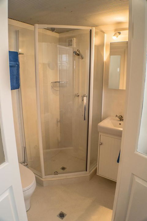 South Beach Bed & Breakfast - Perths Hotel 20