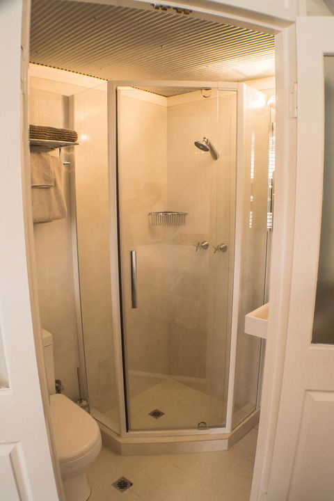 South Beach Bed & Breakfast - Perths Hotel 11