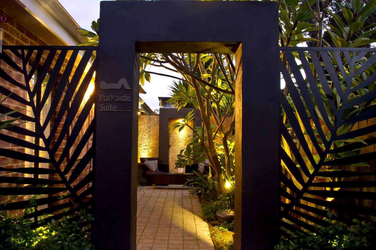 Highgate WA Perths Hotel