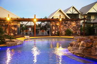 Book Kununurra Accommodation Vacations Perths Hotel Perths Hotel