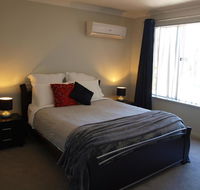 Hamersley Apartment - Perths Hotel