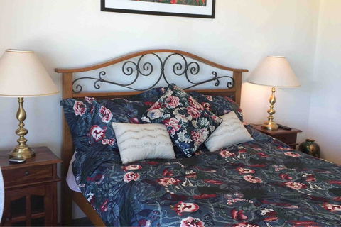 Ocean View Homestead - Perths Hotel 3