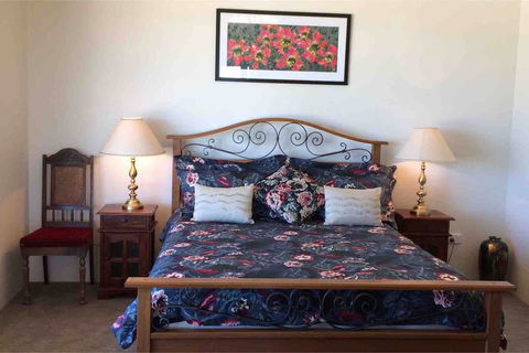 Ocean View Homestead - Perths Hotel 0
