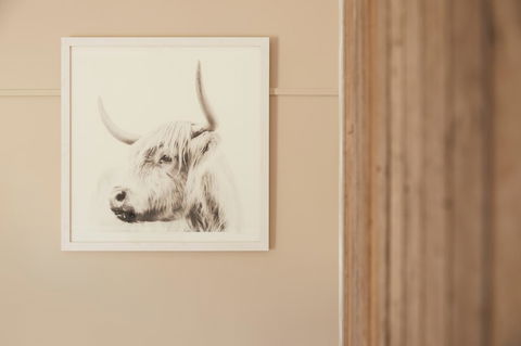 Margaret River Retreat - Perths Hotel 32