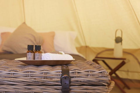 Margaret River Retreat - Perths Hotel 31