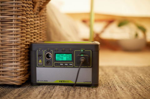 Margaret River Retreat - Perths Hotel 16