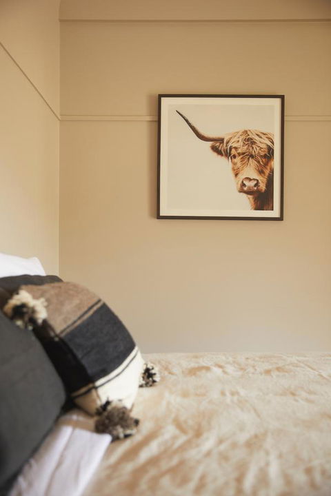 Margaret River Retreat - Perths Hotel 27