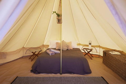 Margaret River Retreat - Perths Hotel 18