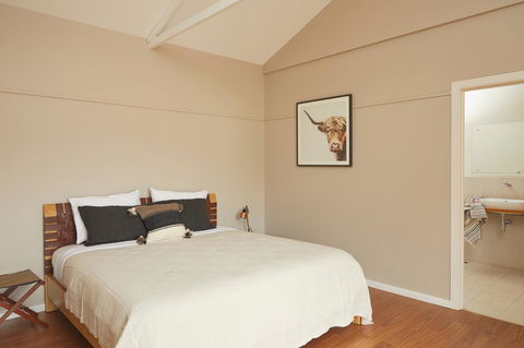 Margaret River Retreat - Perths Hotel 33