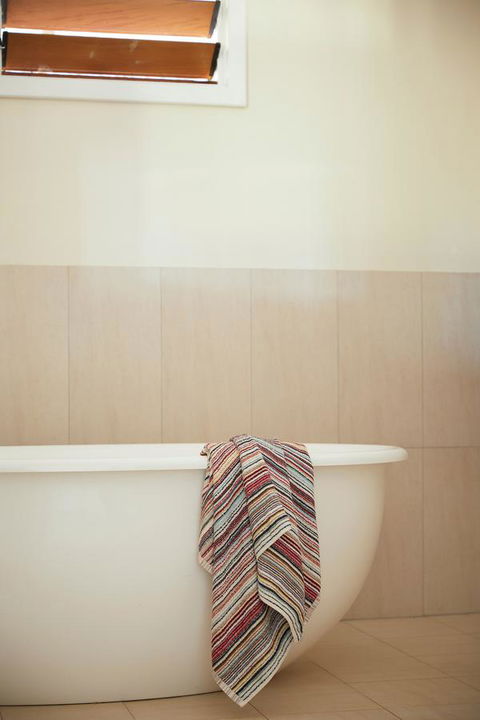 Margaret River Retreat - Perths Hotel 22