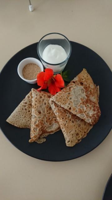 Margaret River Retreat - Perths Hotel 2