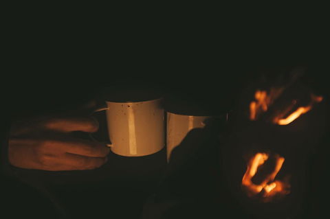 Margaret River Retreat - Perths Hotel 5